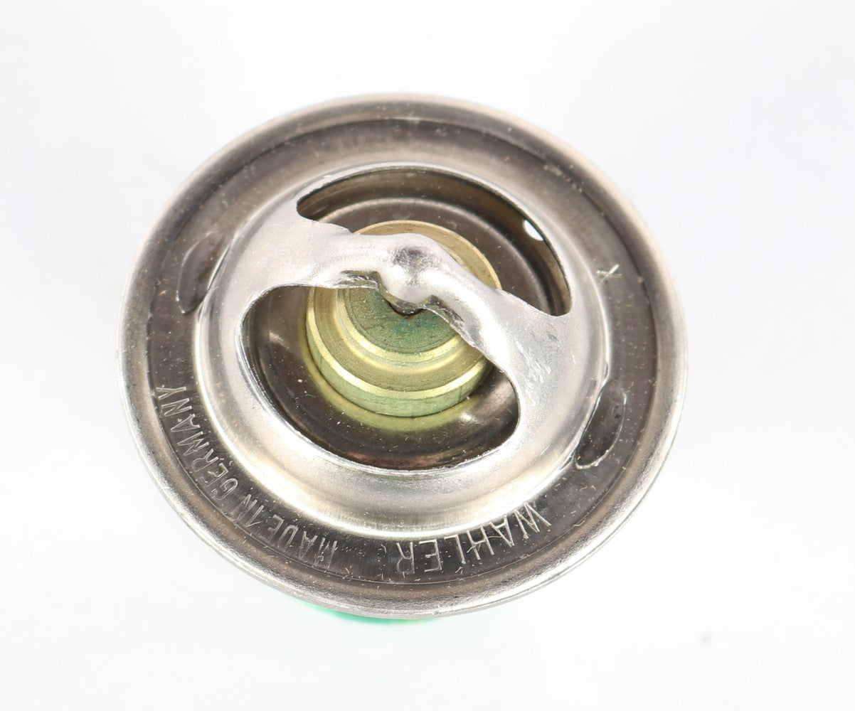 DEUTZ DIESEL - 1285-1663 - THERMOSTAT