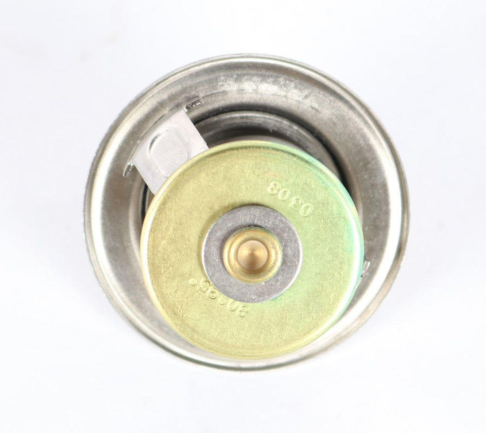 DEUTZ DIESEL - 1285-1663 - THERMOSTAT