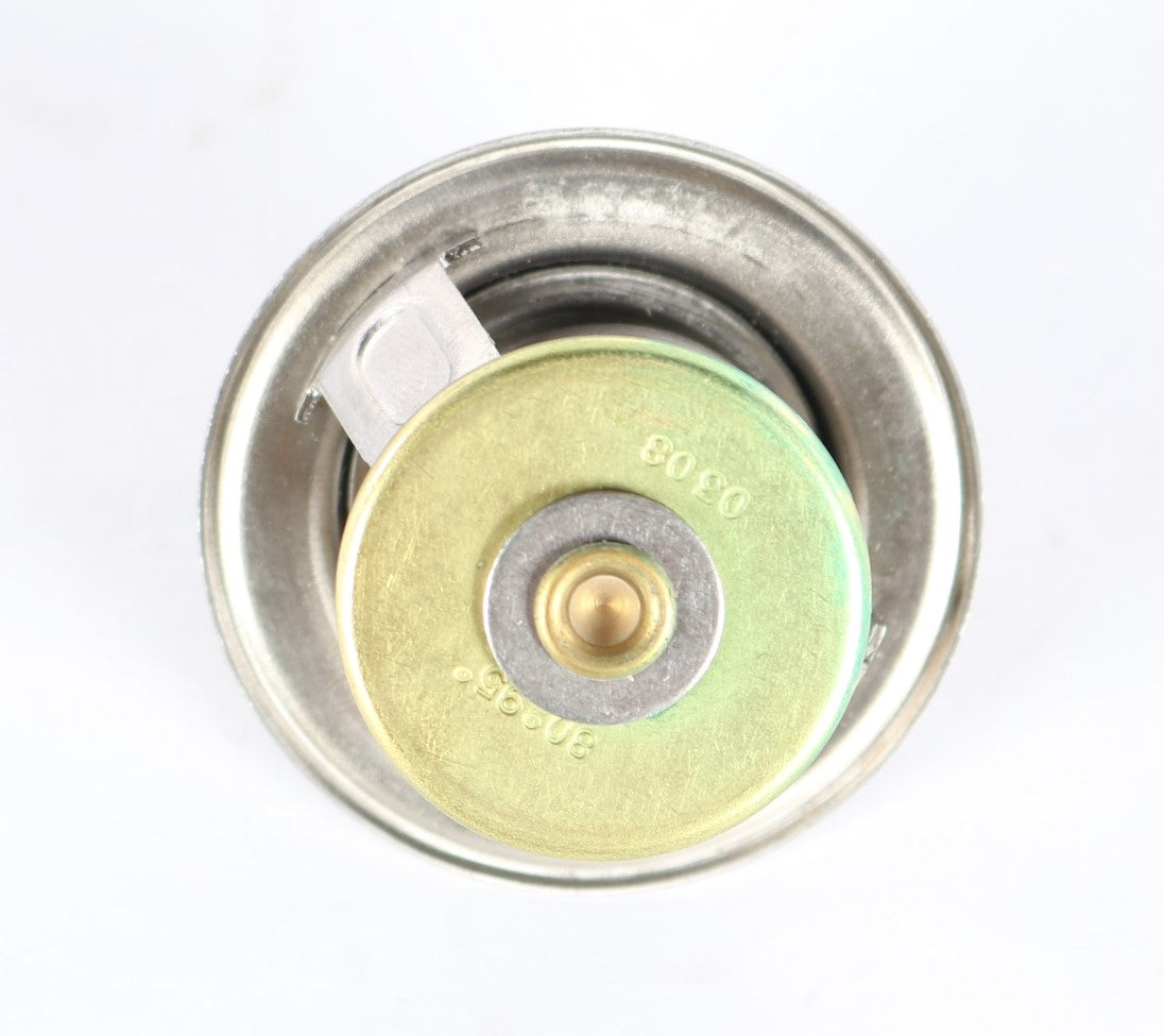 DEUTZ DIESEL - 1285-1663 - THERMOSTAT