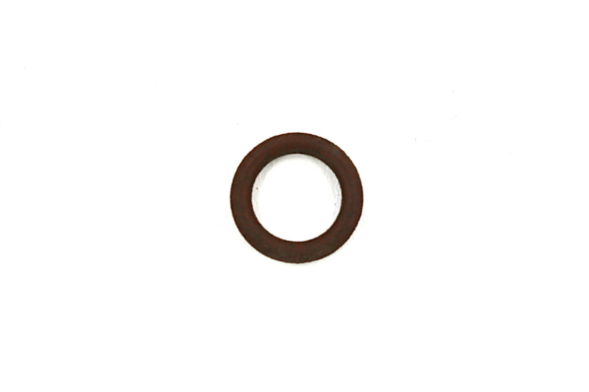 VOLVO - 58941998 - O-RING