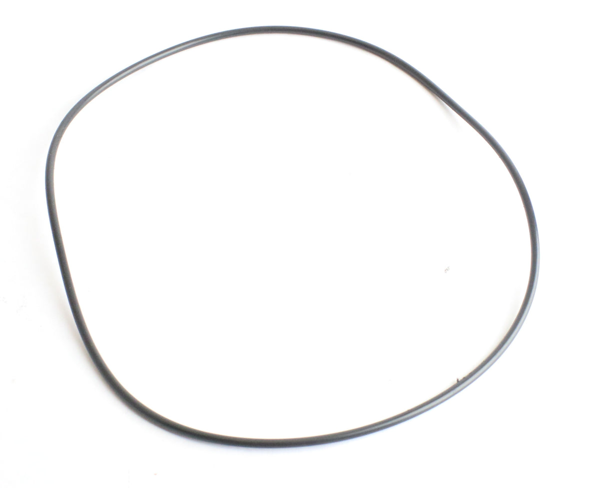 VOLVO - 95086849 - O-RING