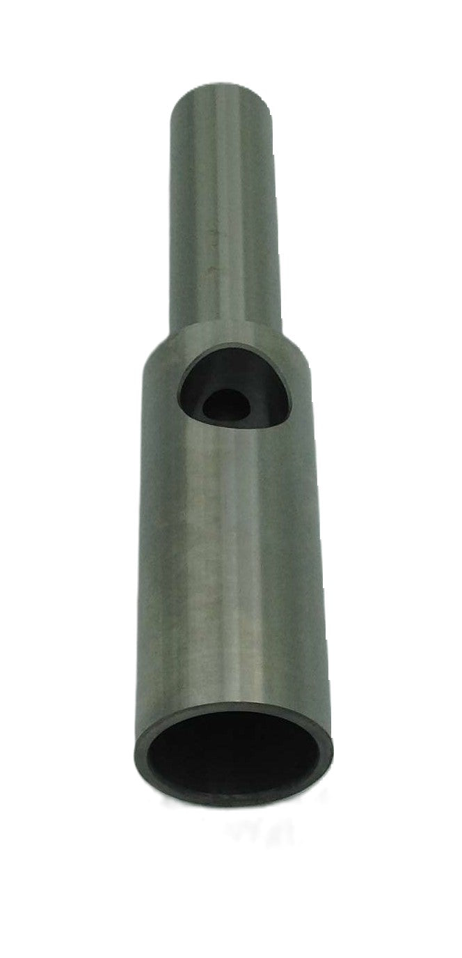 REXROTH - R909921437 - STROKING PISTON