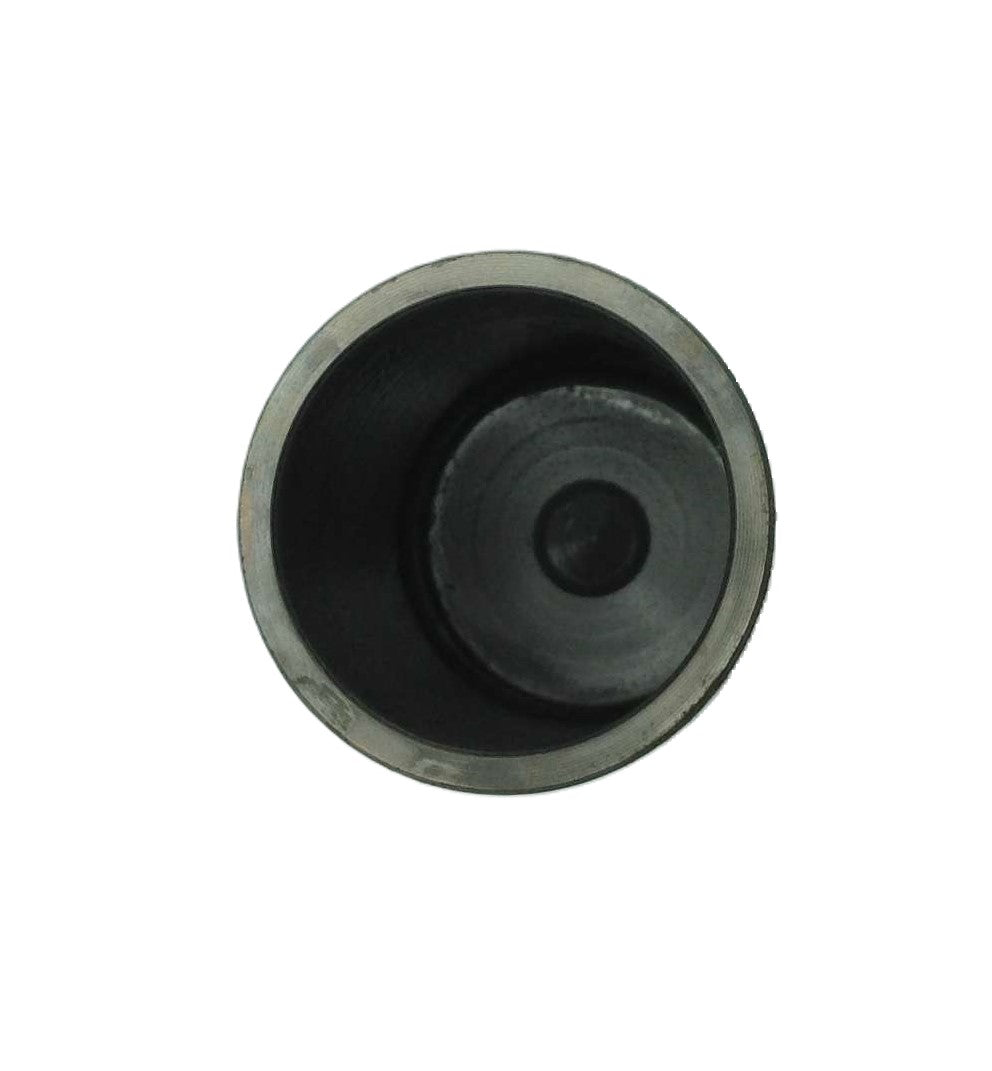 REXROTH - R909921437 - STROKING PISTON