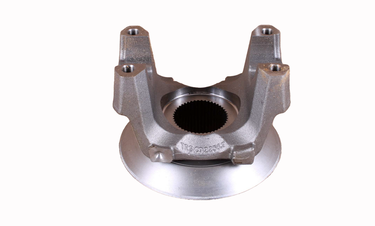 MERITOR  - 17N471711X - YOKE