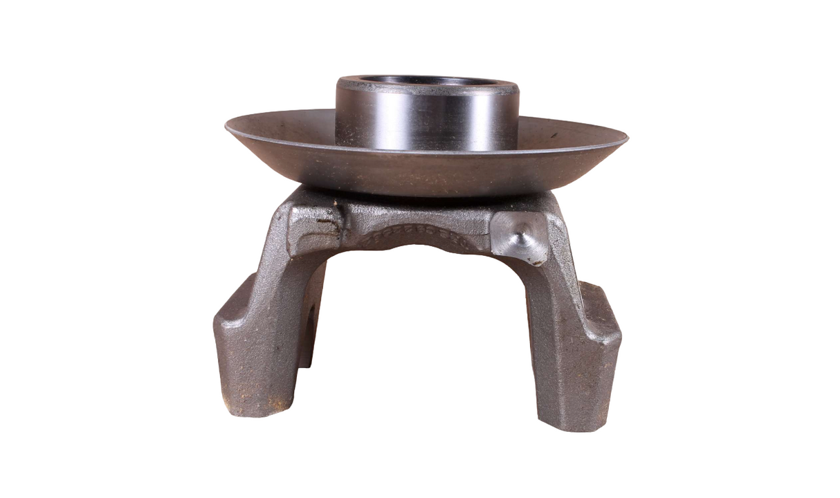 MERITOR  - 17N471711X - YOKE