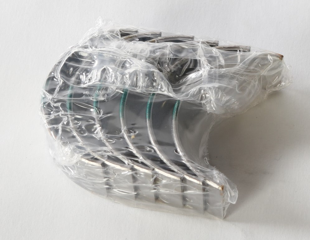 BRIGGS & STRATTON - 825019 - BEARINGS ROD/INCLUDES: 3-SETS