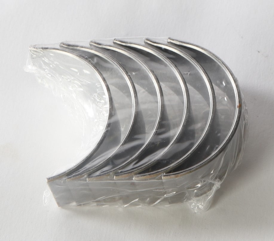 BRIGGS & STRATTON - 825019 - BEARINGS ROD/INCLUDES: 3-SETS