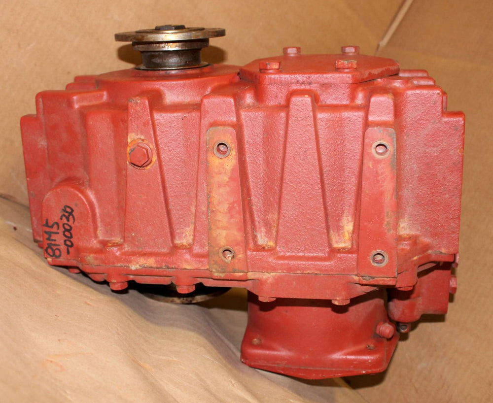 DANA SPICER - 359/50 - TRANSFER BOX