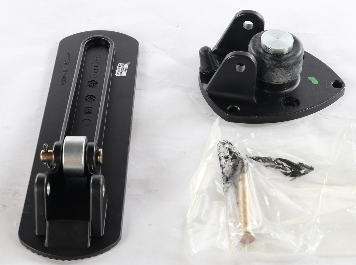 MERITOR - RMPN30056BD - TREADLE PLATE ASSY