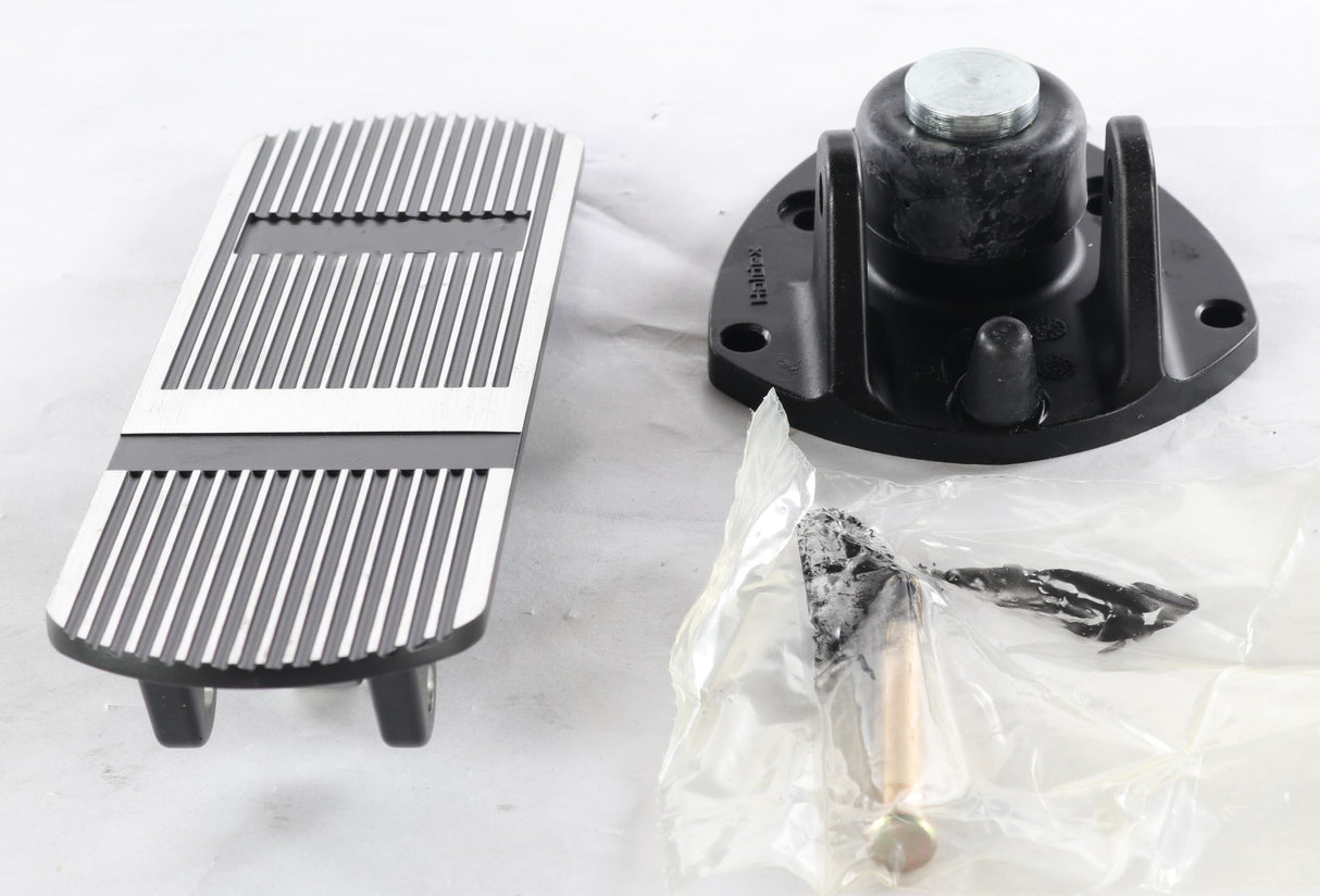 MERITOR - RMPN30056BD - TREADLE PLATE ASSY