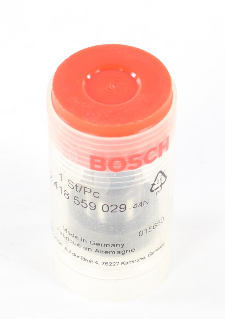 ROBERT BOSCH - 2-418-559-029 - DELIVERY VALVE