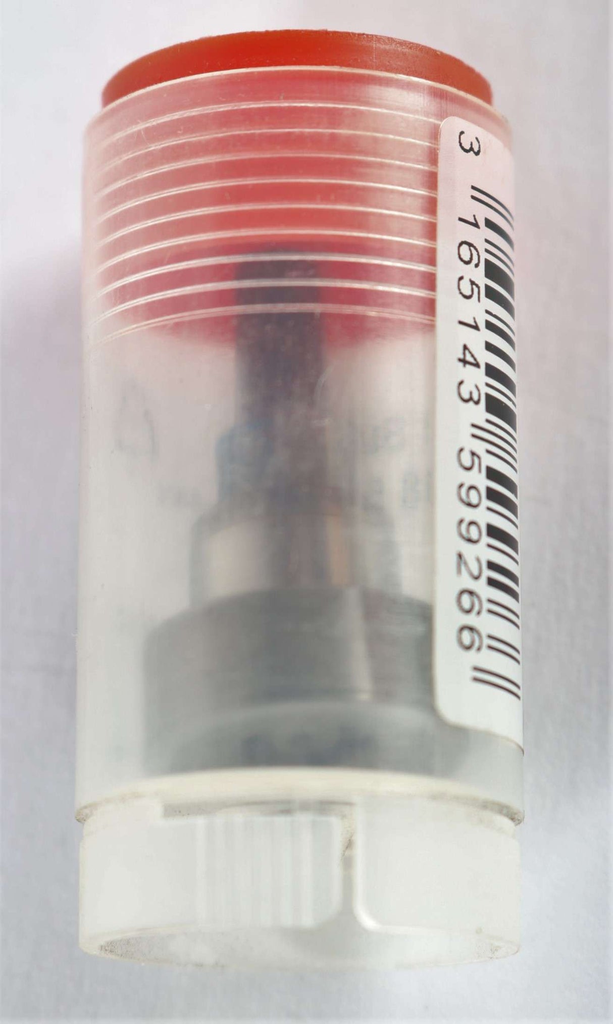 ROBERT BOSCH - 2-418-559-029 - DELIVERY VALVE