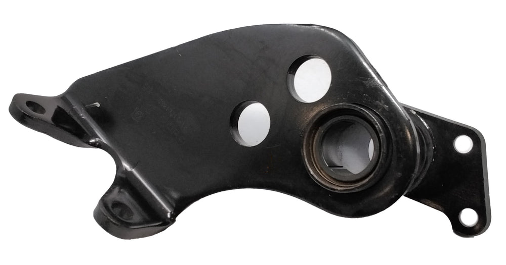 MERITOR - A193299G3959 - AIR BRAKE CHAMBER BRACKET