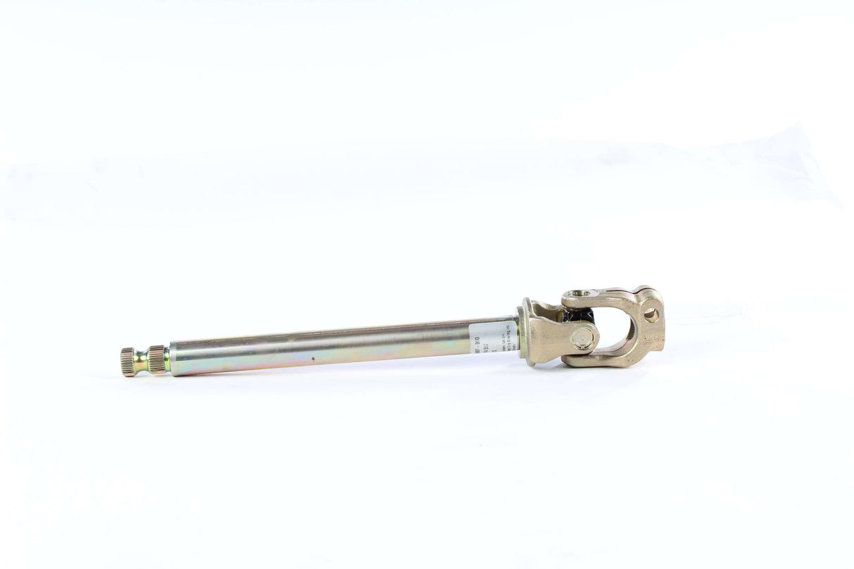 FREIGHTLINER TRUCK (DAIMLER) - 14-16997-000 - SHAFT & JOINT