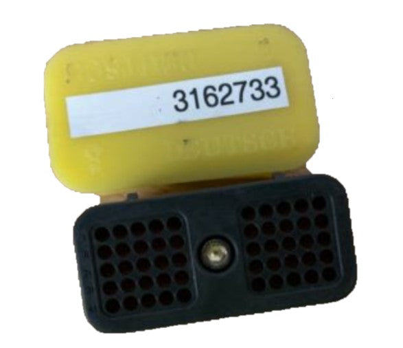 CUMMINS - 3162733 - PLUG