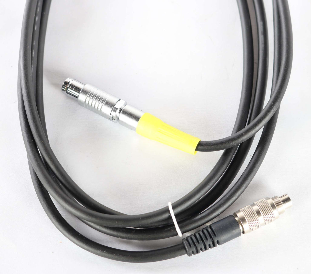 PARKER - SCPT-1000-02-02 - PRESSURE TEMP SENSOR P MAX 1500 BAR/ 21750 PSI