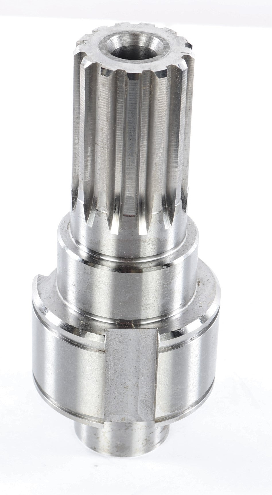 REXROTH - R409020013 - INPUT SHAFT