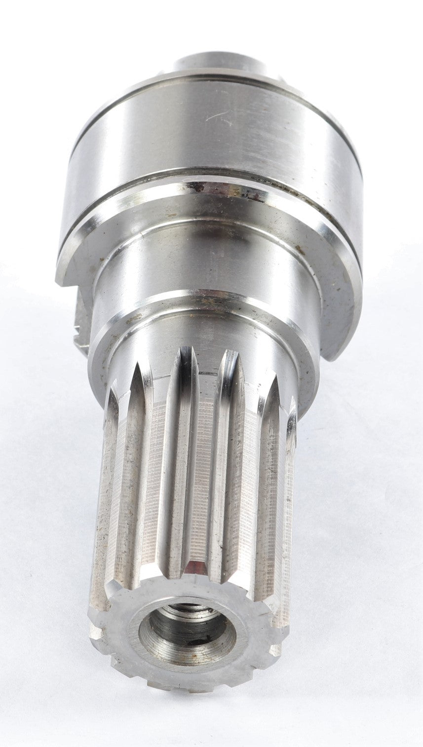 REXROTH - R409020013 - INPUT SHAFT