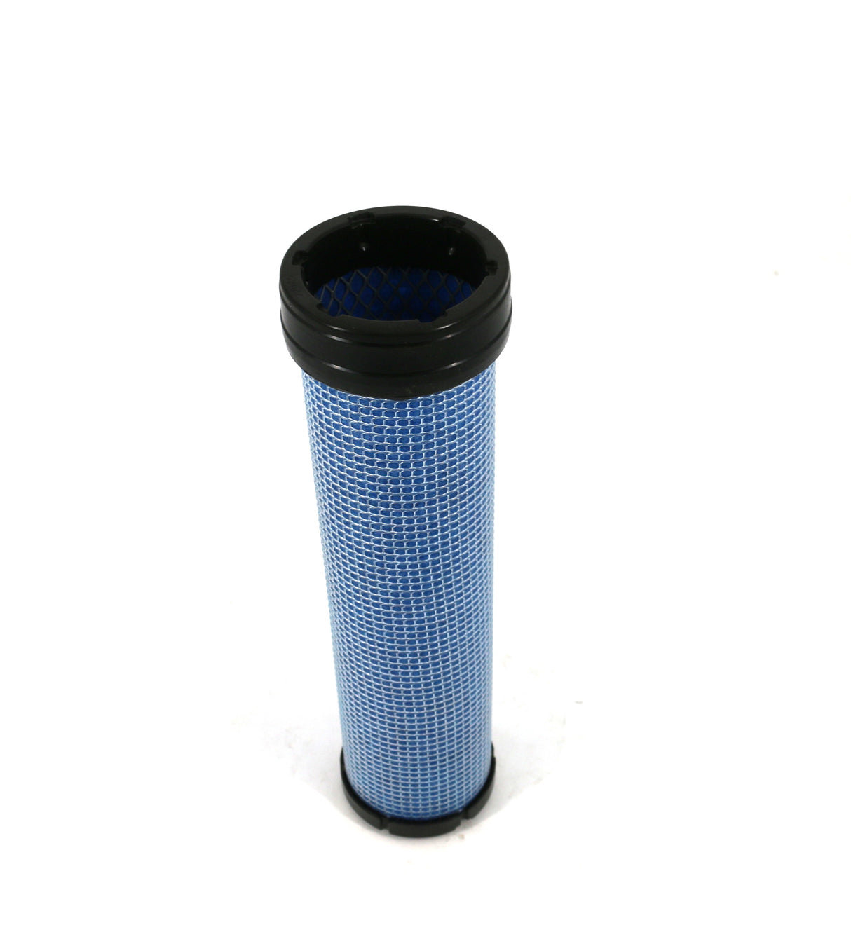 EPIROC - 9753218222 - FILTER - INNER AIR