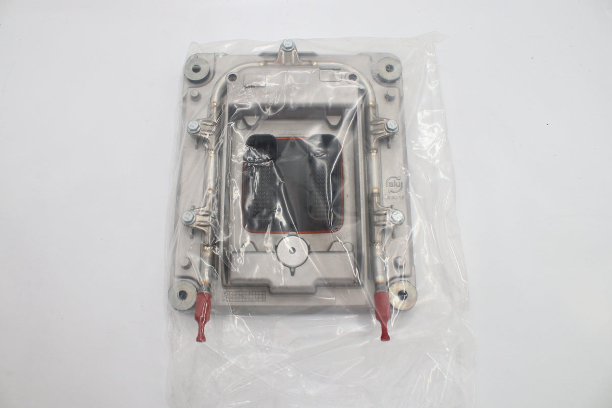 VOLVO - 85013484 - REMAN CONTROL UNIT