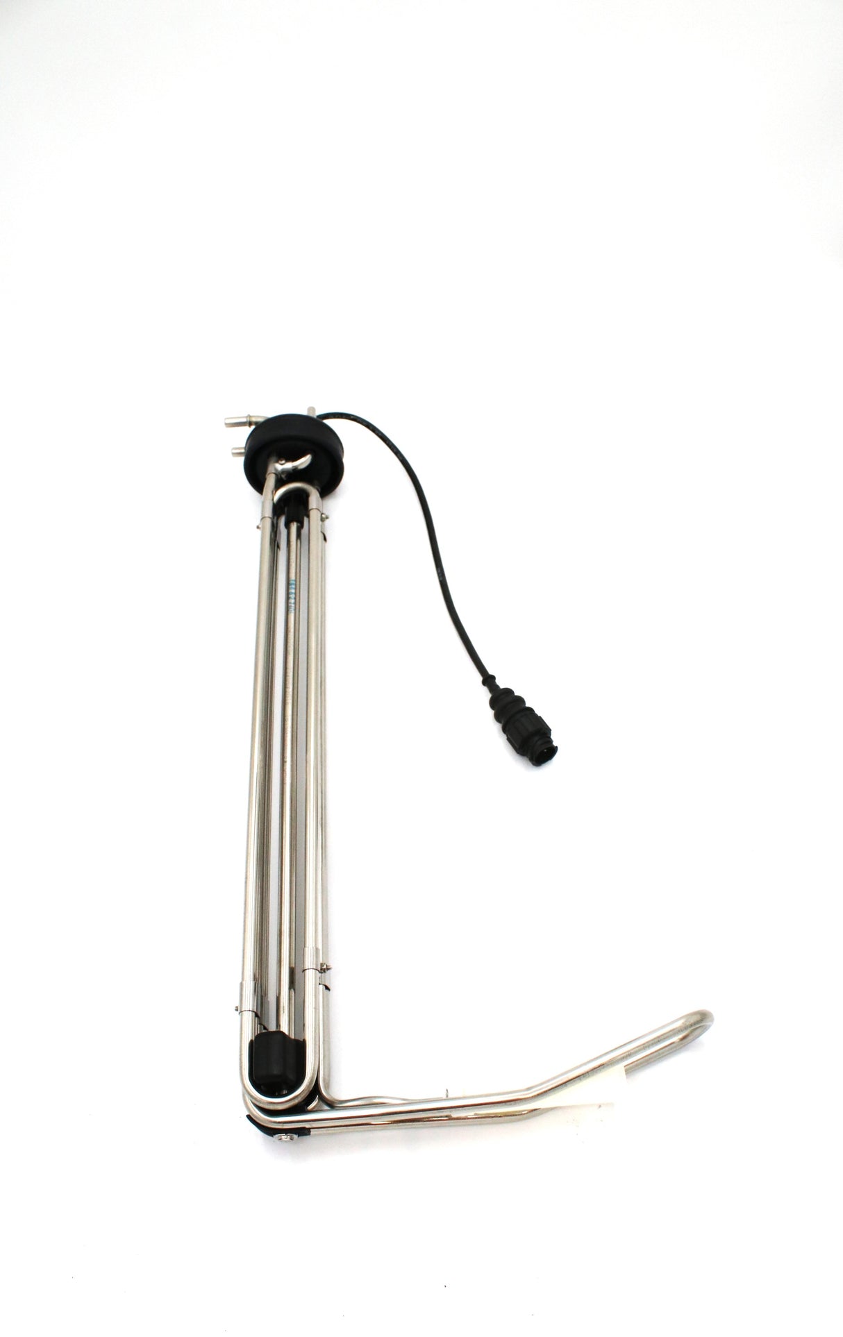 VOLVO - 22406340 - SENSOR