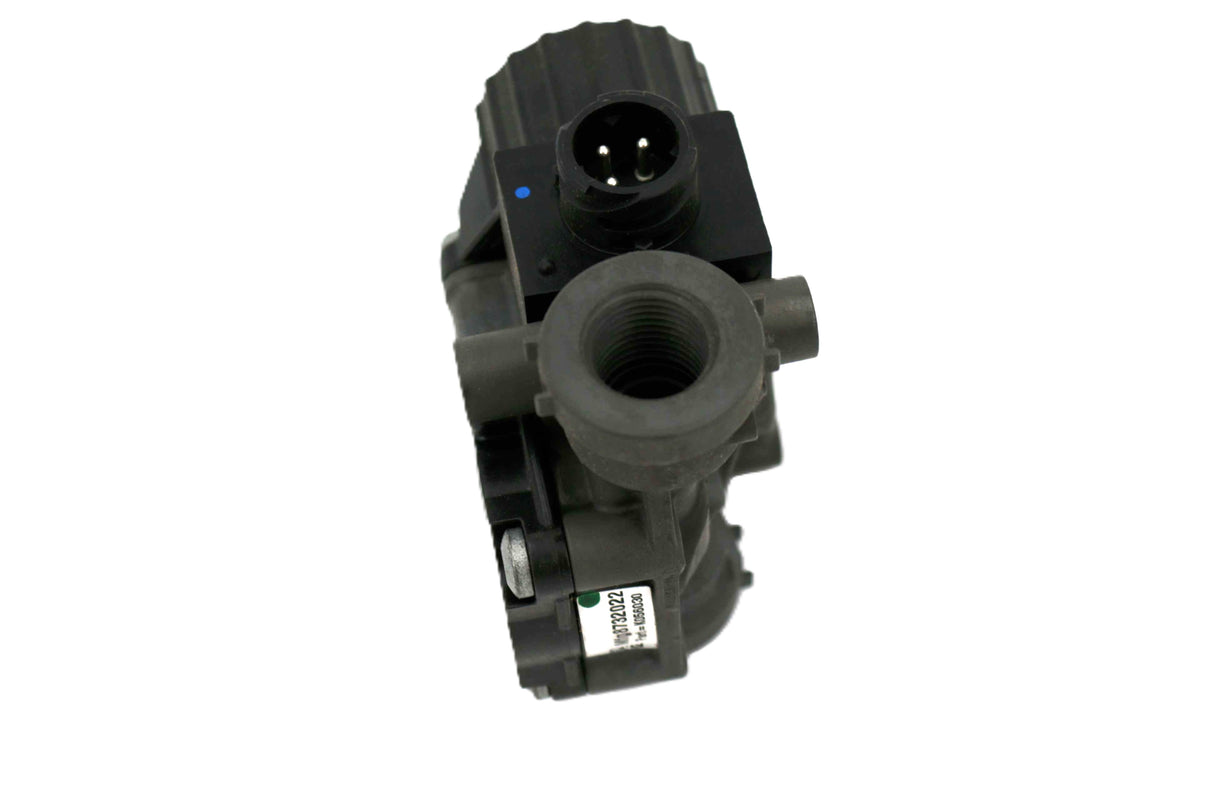 VOLVO - 85143184 - ABS MODULATOR VALVE