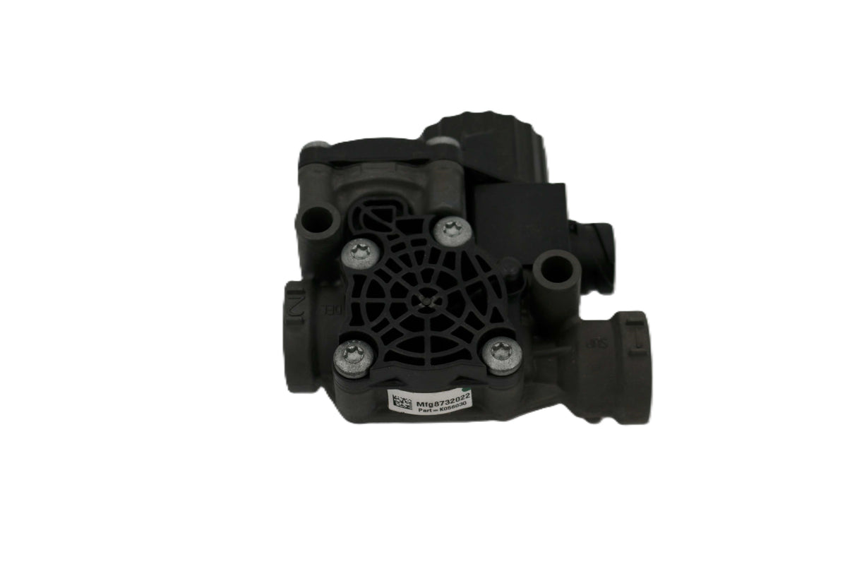 VOLVO - 85143184 - ABS MODULATOR VALVE