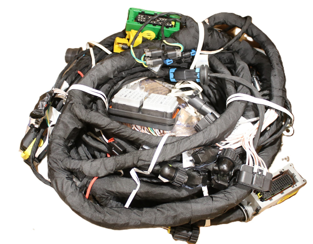 VOLVO - 22254033 - WIRING HARNESS