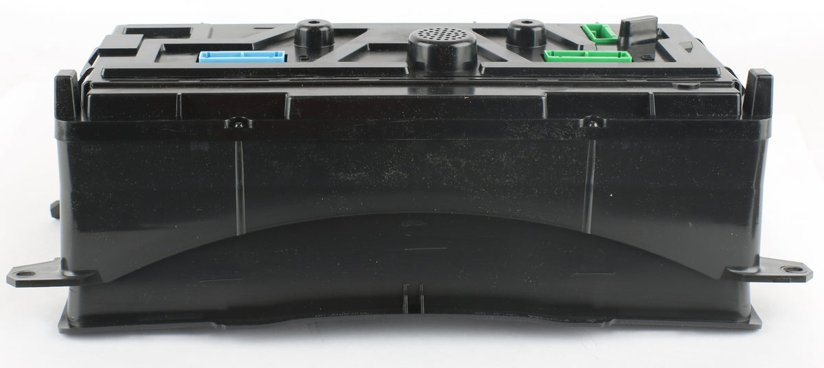 VOLVO - 22261628 - INSTRUMENT CLUSTER