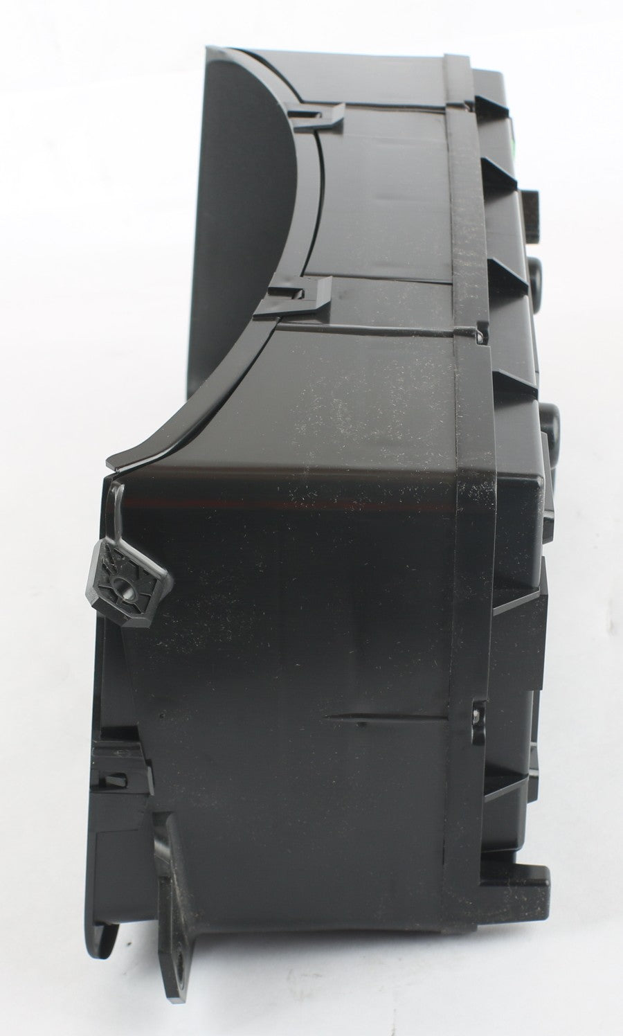VOLVO - 22261628 - INSTRUMENT CLUSTER