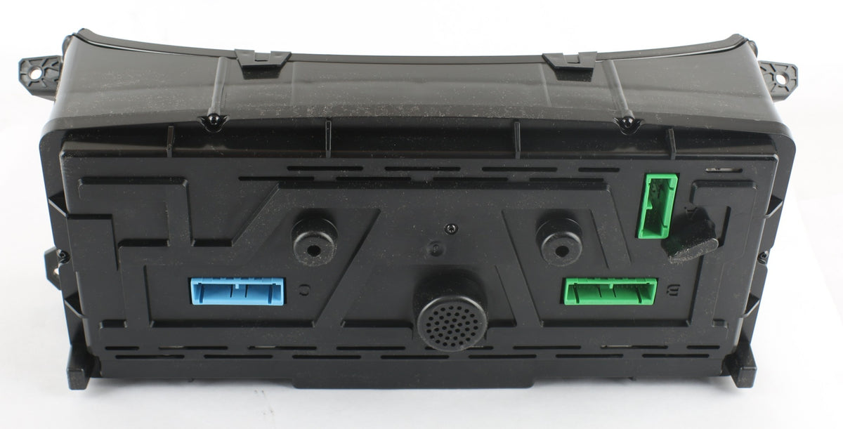 VOLVO - 22261628 - INSTRUMENT CLUSTER