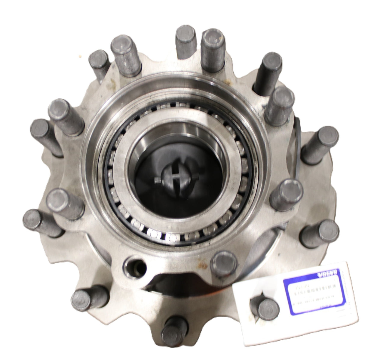 VOLVO - 21742329 - HUB
