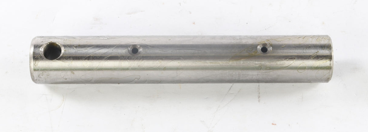 BOBCAT - 6638132 - PIN