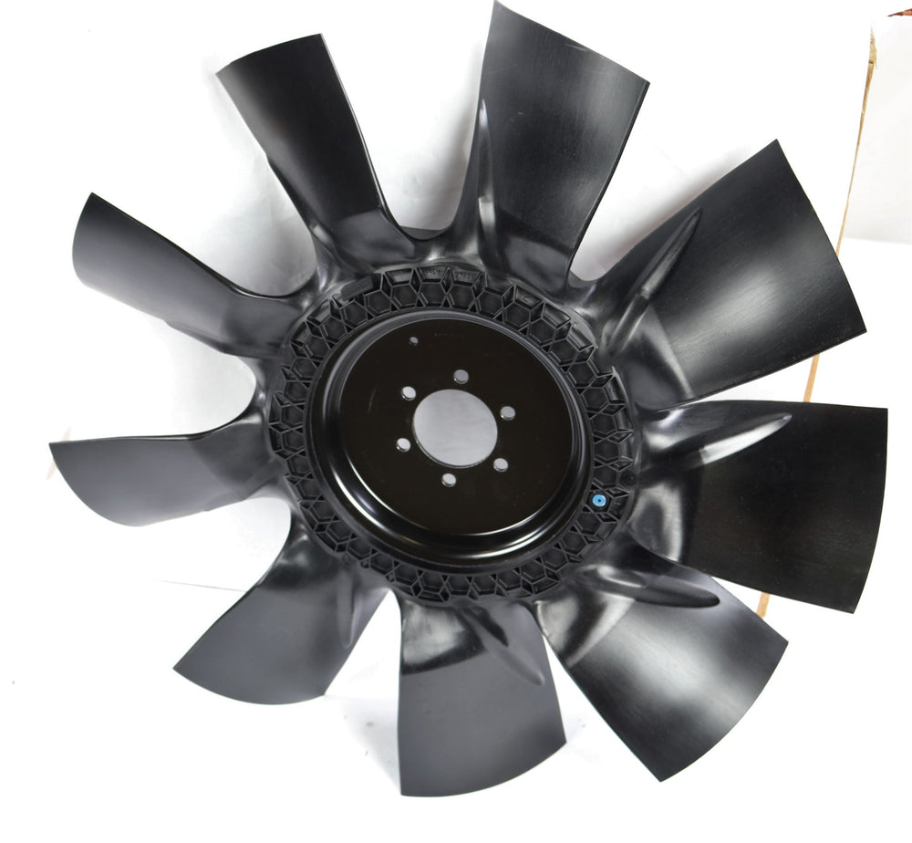 HORTON - 995635253-001 - FAN