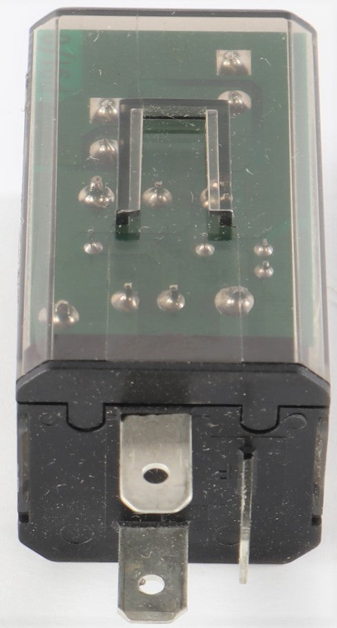 TRUCK-LITE - 173 - 12V MAX/ 25 AMP FLASHER UNIT