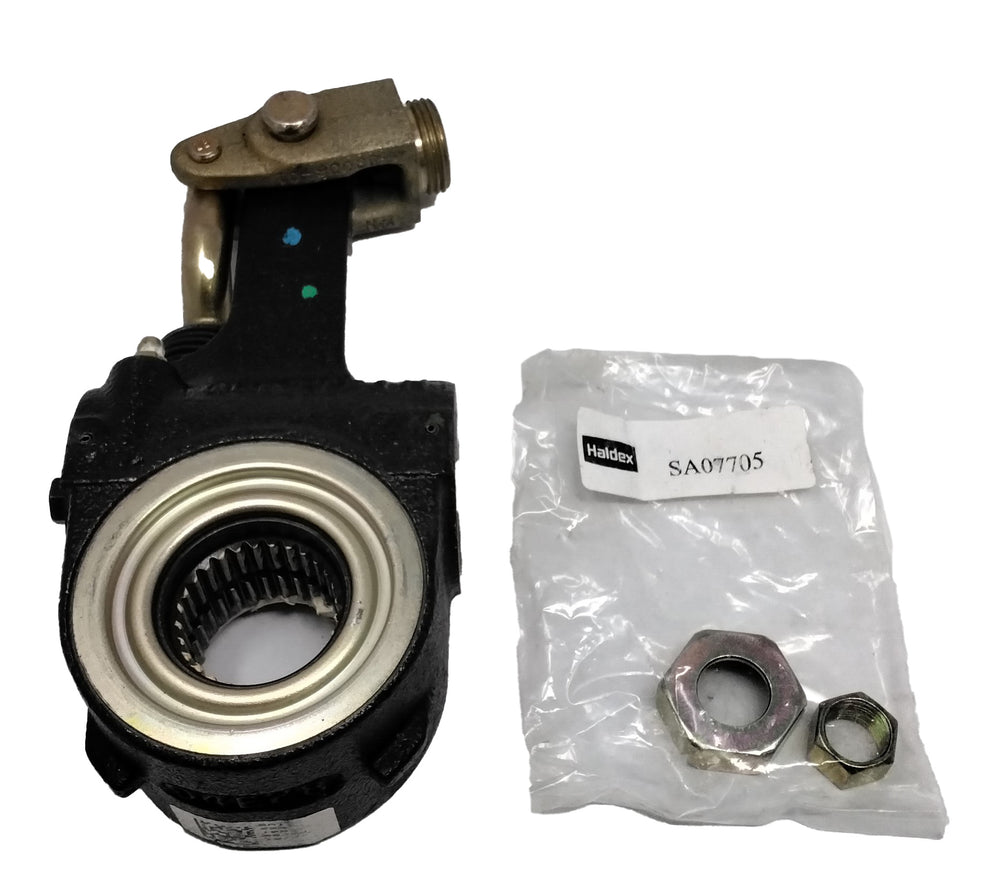 HALDEX MIDLAND - CS56041 - AUTOMATIC SLACK ADJUSTER