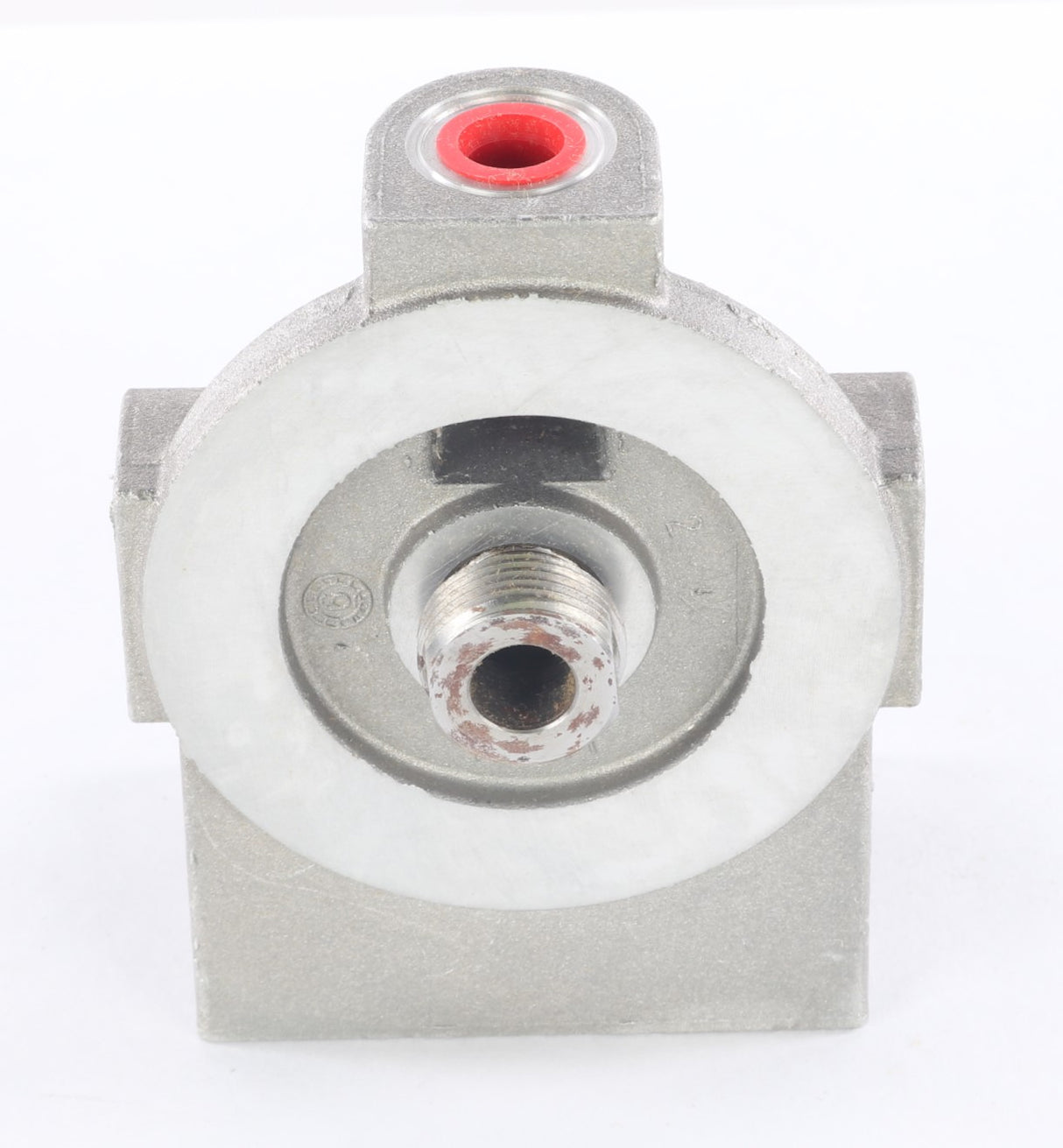 FLEETGUARD - 3945052S - FUEL FILTER HEAD KIT