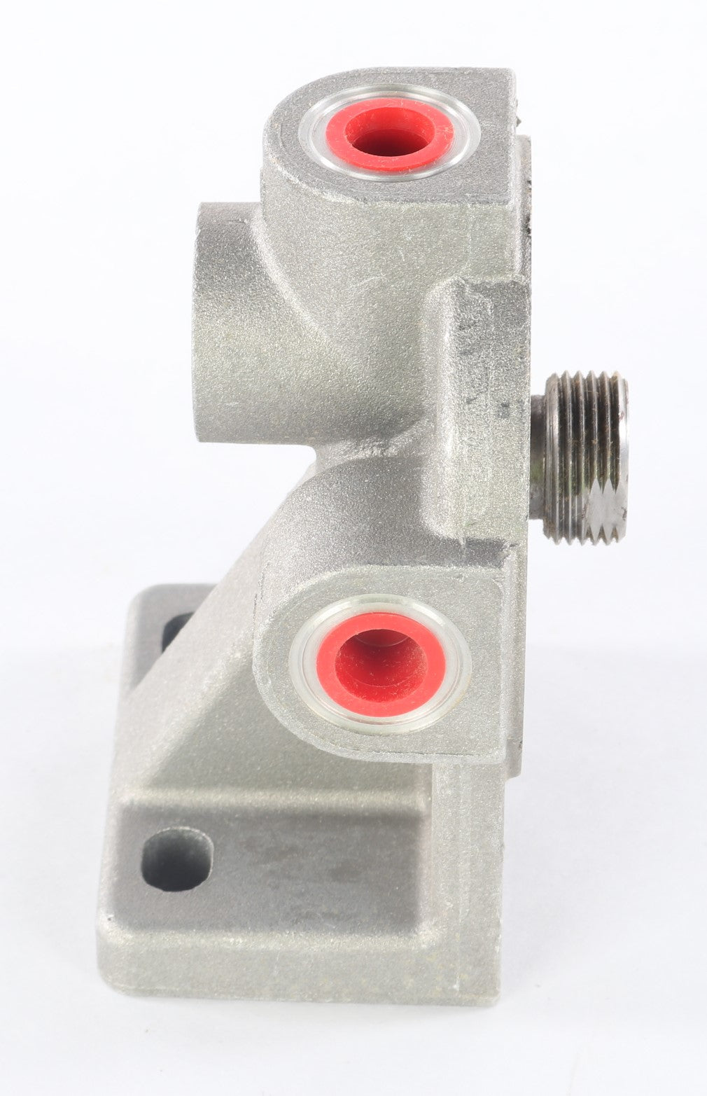 FLEETGUARD - 3945052S - FUEL FILTER HEAD KIT