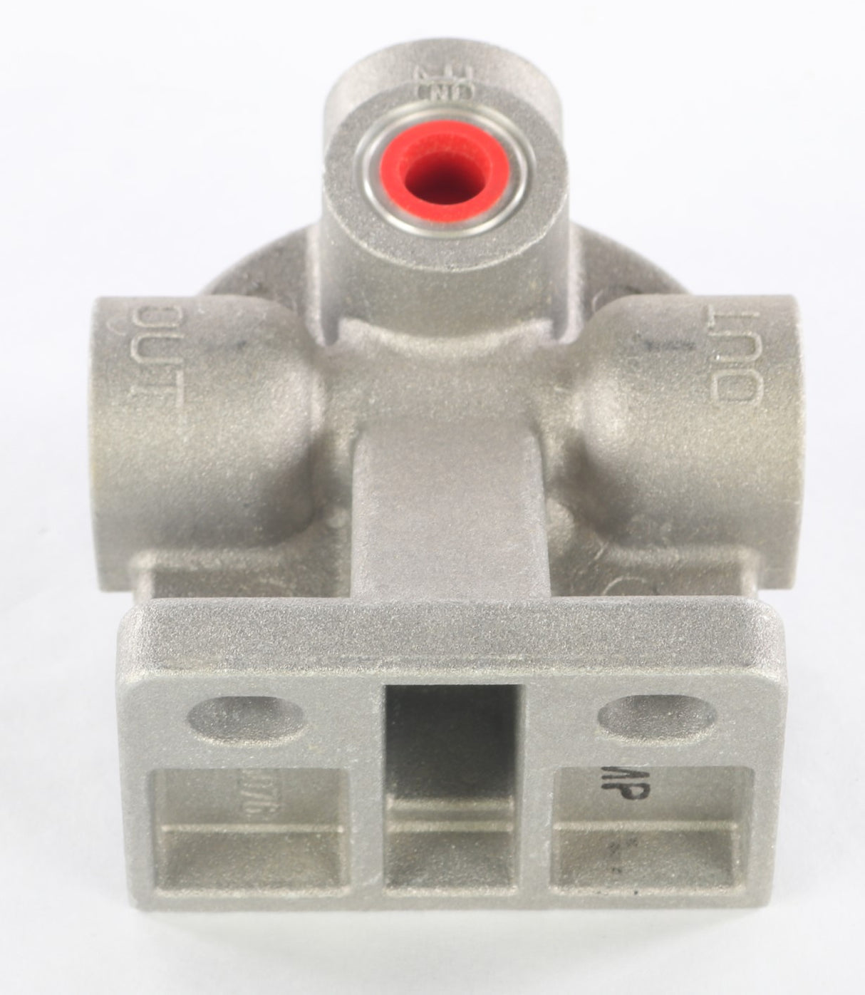 FLEETGUARD - 3945052S - FUEL FILTER HEAD KIT