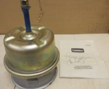 IWS - 3030089 - SPRING BRAKE ACTUATOR