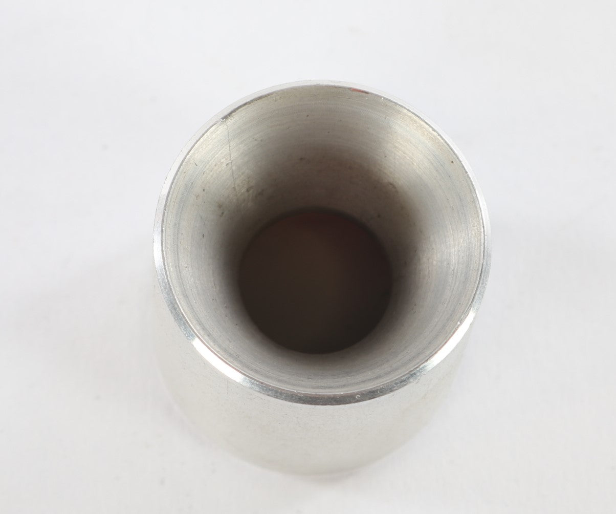 ATLAS COPCO - 1615861601 - RESTRICTOR