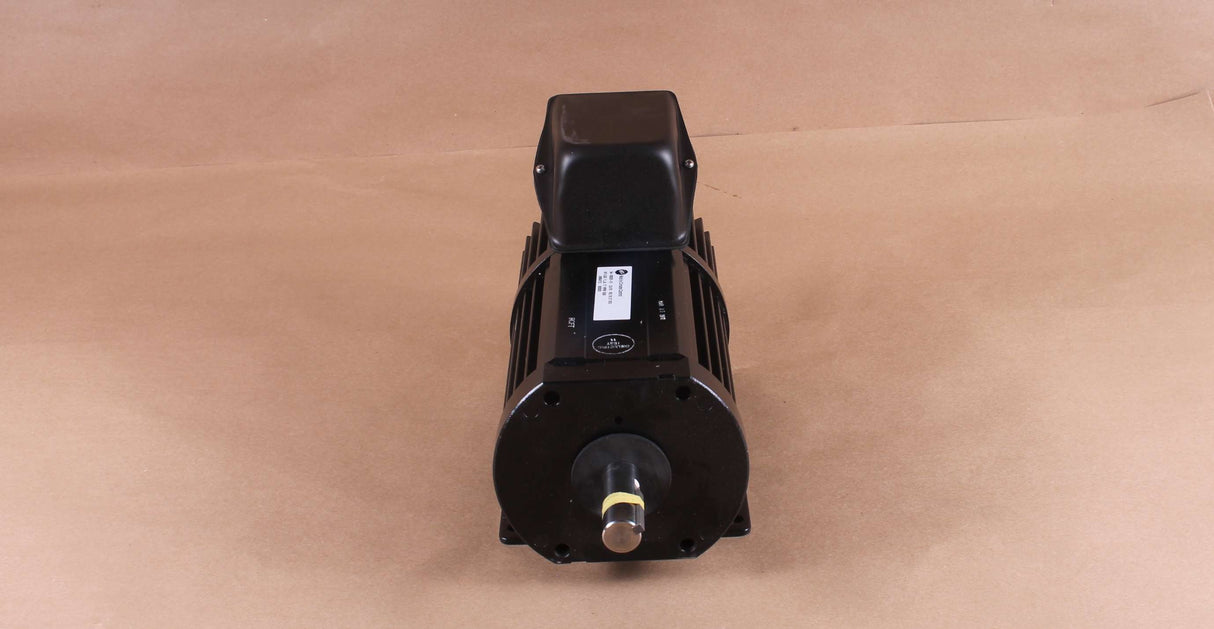 MCC - 54-0529-01 - MOTOR COND FAN (ROTRON BRUSHL