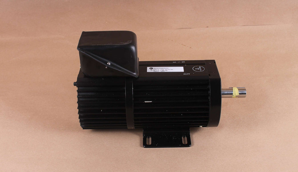 MCC - 54-0529-01 - MOTOR COND FAN (ROTRON BRUSHL
