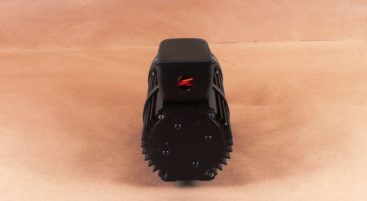 MCC - 54-0529-01 - MOTOR COND FAN (ROTRON BRUSHL