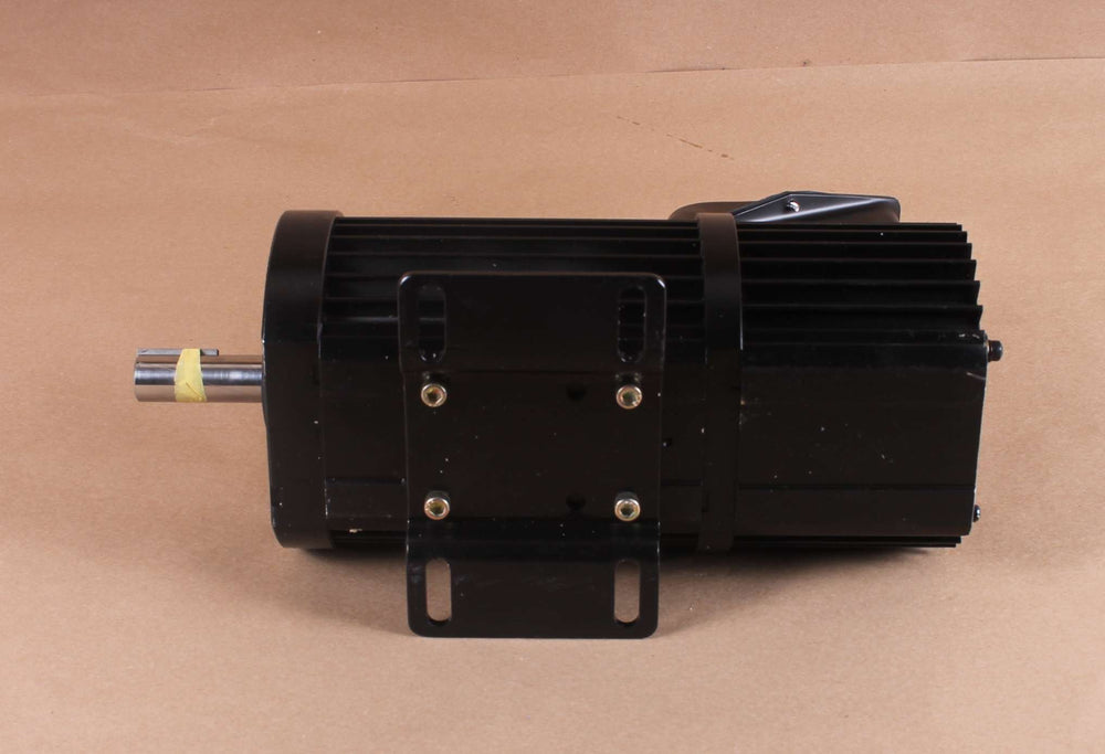 MCC - 54-0529-01 - MOTOR COND FAN (ROTRON BRUSHL