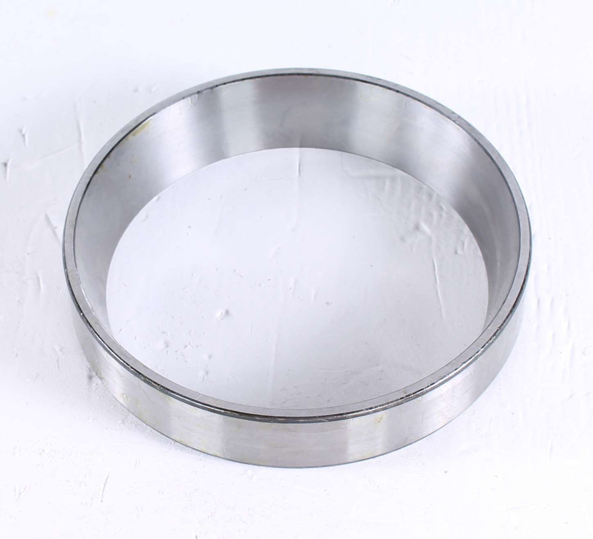 RBC BEARING - 47620 - TAPERED CUP BEARING 5.25in OD
