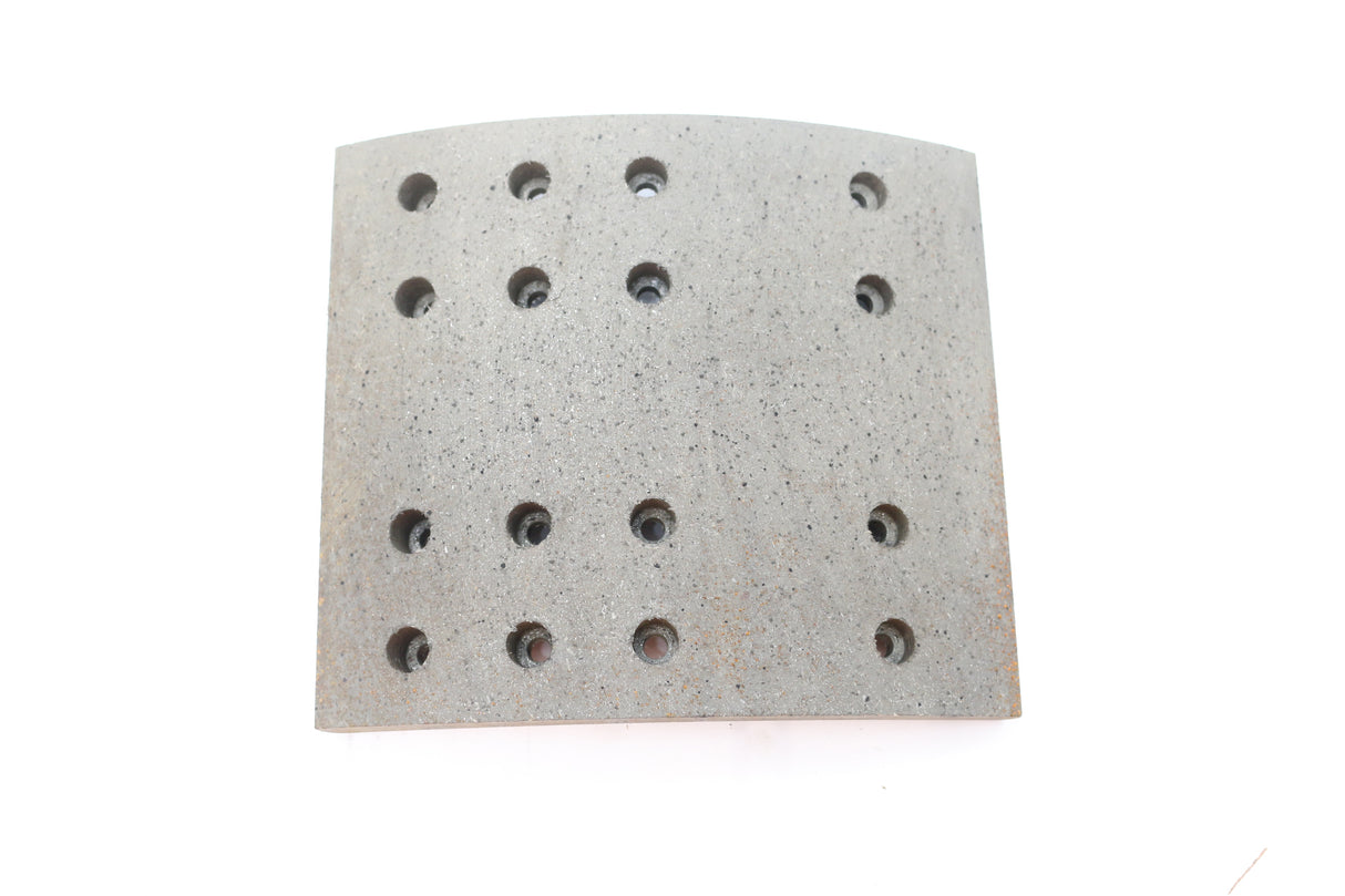 FEDERALMOGUL - SMC4471BD - BRAKE LINING KIT