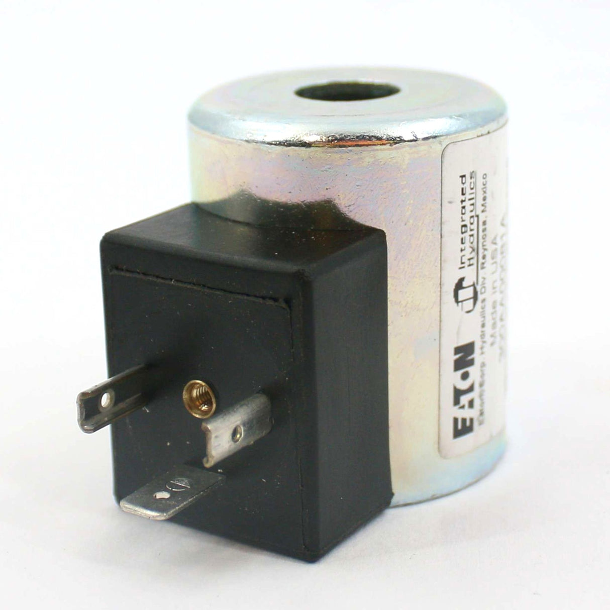 DANFOSS EATON - 300AA00081A - VALVE SOLENOID 12V DC