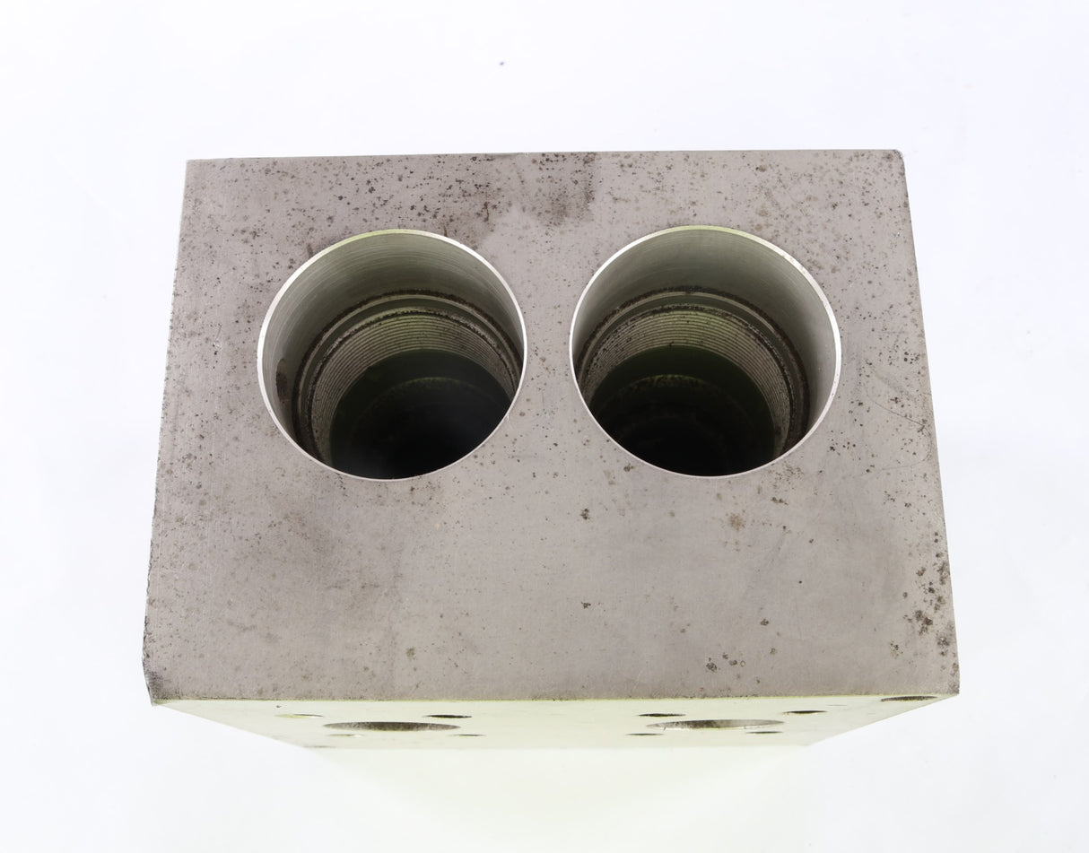 TAYLOR - 2797-250 - LIFT MANIFOLD