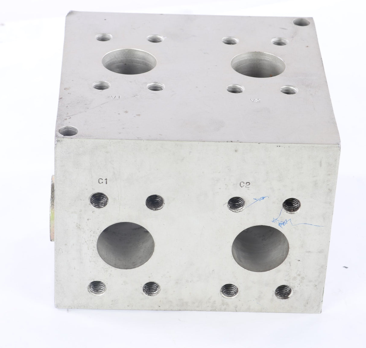 TAYLOR - 2797-250 - LIFT MANIFOLD